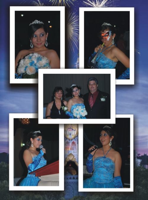 Fotografia de VIDEO Y FOTOGRAFIA J Y R - Galeria Fotografica: NUESTRO TRABAJO - Foto: 