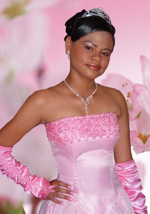 Fotografia de VIDEO Y FOTOGRAFIA J Y R - Galeria Fotografica: NUESTRO TRABAJO - Foto: 