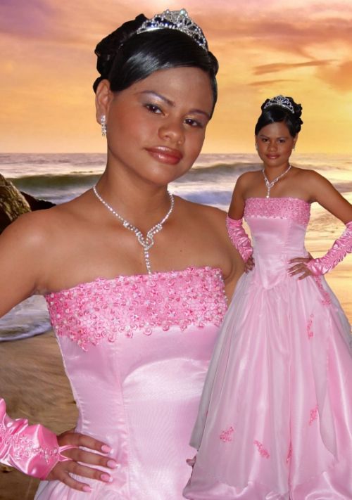 Fotografia de VIDEO Y FOTOGRAFIA J Y R - Galeria Fotografica: NUESTRO TRABAJO - Foto: 