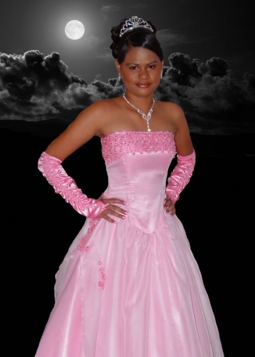 Fotografia de VIDEO Y FOTOGRAFIA J Y R - Galeria Fotografica: NUESTRO TRABAJO - Foto: 