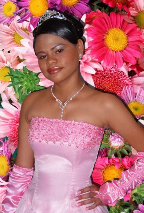 Fotografia de VIDEO Y FOTOGRAFIA J Y R - Galeria Fotografica: NUESTRO TRABAJO - Foto: 