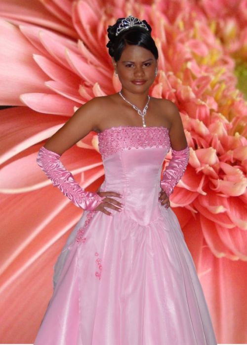 Fotografia de VIDEO Y FOTOGRAFIA J Y R - Galeria Fotografica: NUESTRO TRABAJO - Foto: 