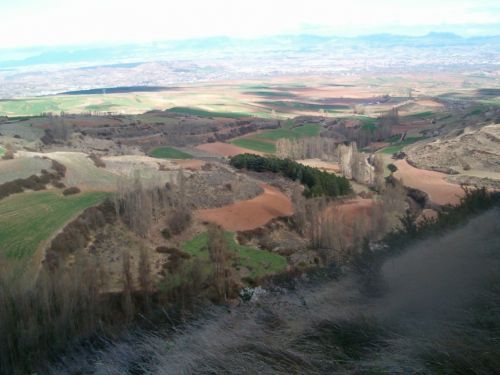 Fotografia de santiky - Galeria Fotografica: PARAISO - Foto: 