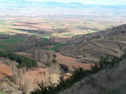 Fotografia de santiky - Galeria Fotografica: PARAISO - Foto: 