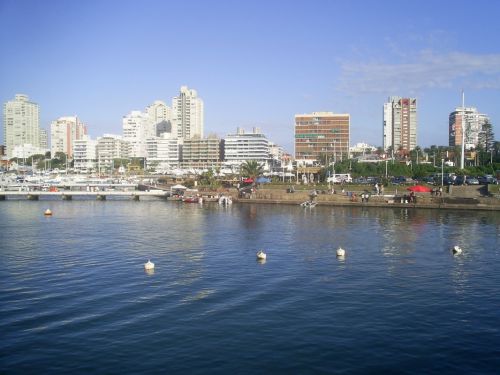 Fotografia de santiky - Galeria Fotografica: ATARDECER - Foto: 