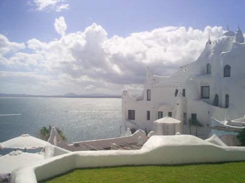 Fotografia de santiky - Galeria Fotografica: PARADISE - Foto: 