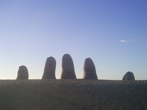 Fotografia de santiky - Galeria Fotografica: MANAZAS - Foto: 