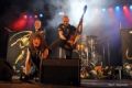 Fotos de Ral Sagredo -  Foto: Concierto de Rock 