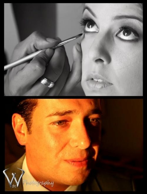 Fotografia de VdeV Photography - Galeria Fotografica: Bodas - Foto: 