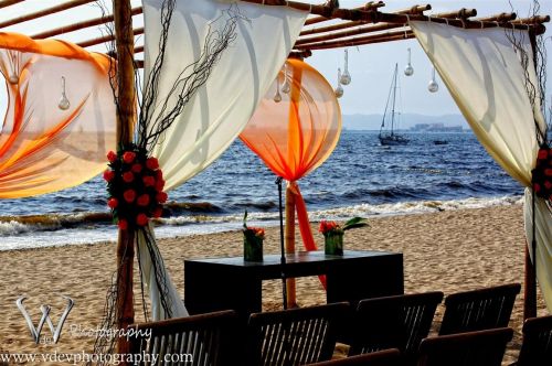 Fotografia de VdeV Photography - Galeria Fotografica: Bodas - Foto: 