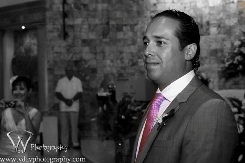 Fotografia de VdeV Photography - Galeria Fotografica: Bodas - Foto: 