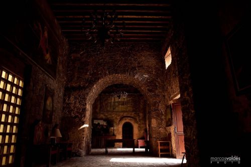 Fotografia de marcosvaldes PHOTO - Galeria Fotografica: eliyPaco - Foto: 