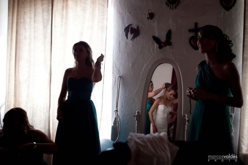 Fotografia de marcosvaldes PHOTO - Galeria Fotografica: eliyPaco - Foto: 