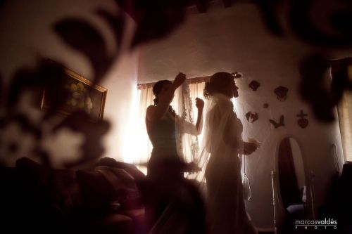 Fotografia de marcosvaldes PHOTO - Galeria Fotografica: eliyPaco - Foto: 