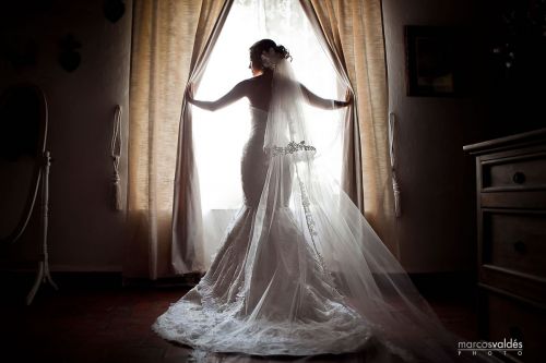 Fotografia de marcosvaldes PHOTO - Galeria Fotografica: eliyPaco - Foto: 