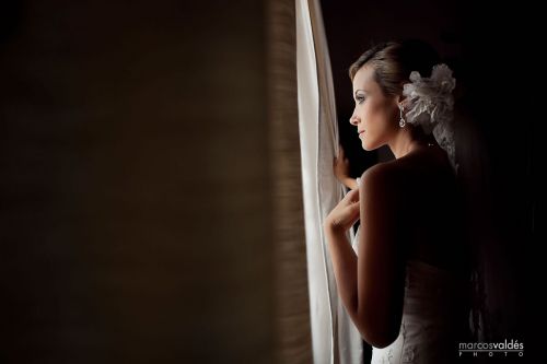 Fotografia de marcosvaldes PHOTO - Galeria Fotografica: eliyPaco - Foto: 