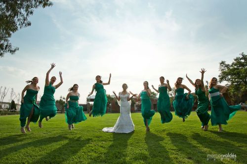 Fotografia de marcosvaldes PHOTO - Galeria Fotografica: eliyPaco - Foto: 