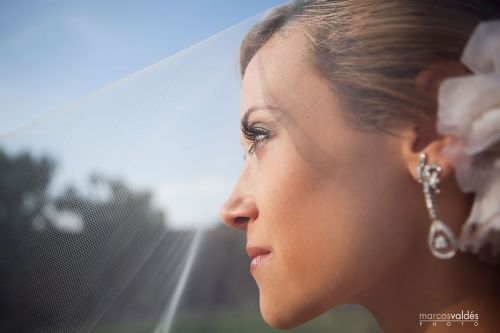 Fotografia de marcosvaldes PHOTO - Galeria Fotografica: eliyPaco - Foto: 