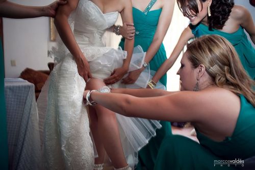 Fotografia de marcosvaldes PHOTO - Galeria Fotografica: eliyPaco - Foto: 