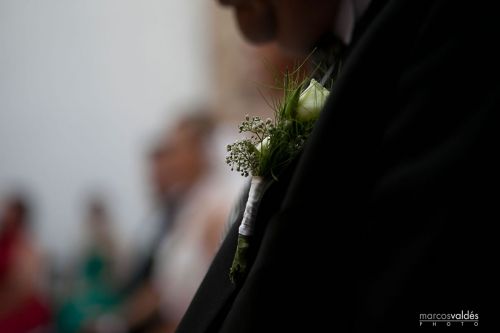 Fotografia de marcosvaldes PHOTO - Galeria Fotografica: eliyPaco - Foto: 