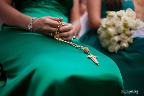 Fotografia de marcosvaldes PHOTO - Galeria Fotografica: eliyPaco - Foto: 