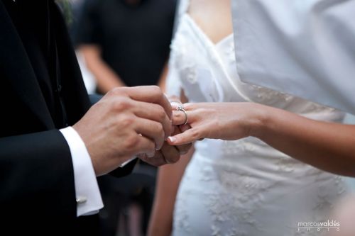 Fotografia de marcosvaldes PHOTO - Galeria Fotografica: eliyPaco - Foto: 