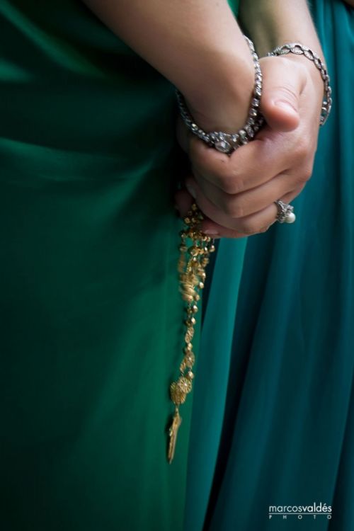 Fotografia de marcosvaldes PHOTO - Galeria Fotografica: eliyPaco - Foto: 