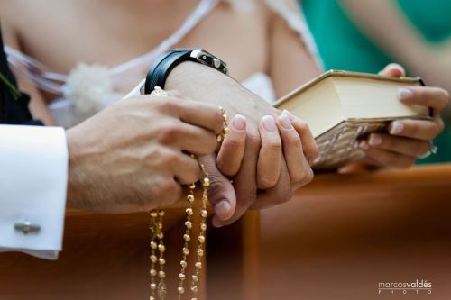 Fotografia de marcosvaldes PHOTO - Galeria Fotografica: eliyPaco - Foto: 