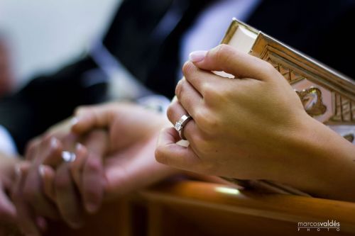 Fotografia de marcosvaldes PHOTO - Galeria Fotografica: eliyPaco - Foto: 