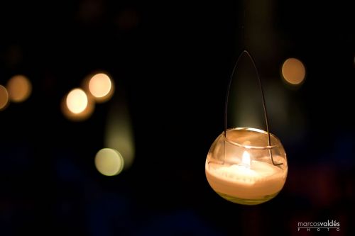 Fotografia de marcosvaldes PHOTO - Galeria Fotografica: eliyPaco - Foto: 