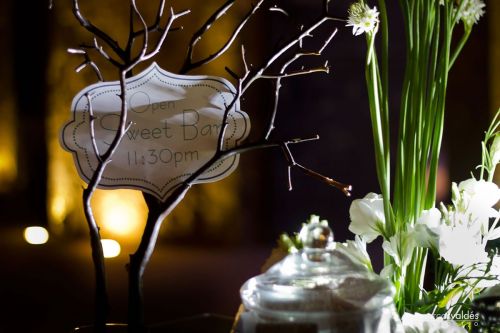 Fotografia de marcosvaldes PHOTO - Galeria Fotografica: eliyPaco - Foto: 