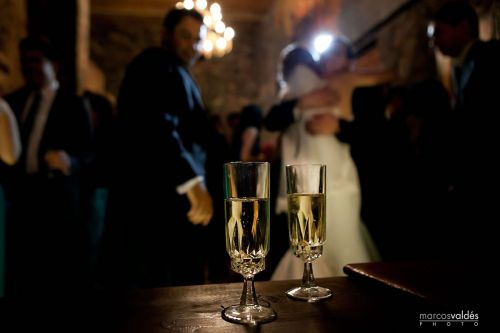 Fotografia de marcosvaldes PHOTO - Galeria Fotografica: eliyPaco - Foto: 