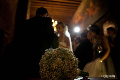 Fotografia de marcosvaldes PHOTO - Galeria Fotografica: eliyPaco - Foto: 