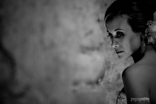 Fotografia de marcosvaldes PHOTO - Galeria Fotografica: eliyPaco - Foto: 