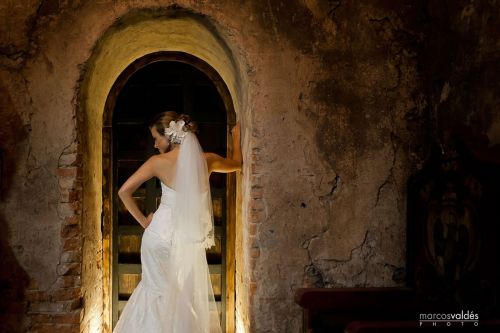 Fotografia de marcosvaldes PHOTO - Galeria Fotografica: eliyPaco - Foto: 