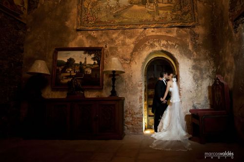 Fotografia de marcosvaldes PHOTO - Galeria Fotografica: eliyPaco - Foto: 