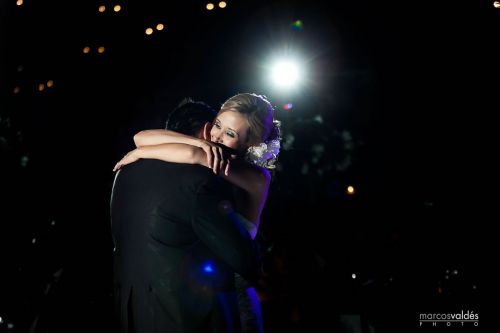 Fotografia de marcosvaldes PHOTO - Galeria Fotografica: eliyPaco - Foto: 