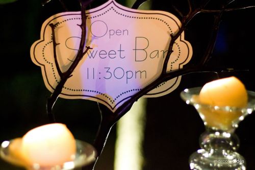 Fotografia de marcosvaldes PHOTO - Galeria Fotografica: eliyPaco - Foto: 