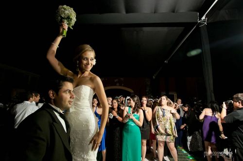 Fotografia de marcosvaldes PHOTO - Galeria Fotografica: eliyPaco - Foto: 