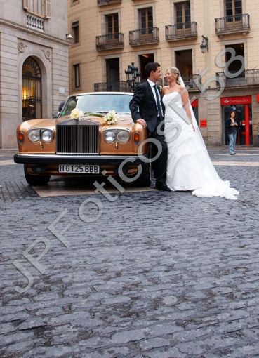 Fotografia de FOTICOS 58 HOSPITALET - Galeria Fotografica: Fotografas de estudio - Foto: 