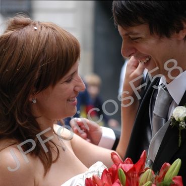 Fotografia de FOTICOS 58 HOSPITALET - Galeria Fotografica: Fotografas de estudio - Foto: 