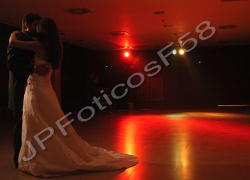 Fotografia de FOTICOS 58 HOSPITALET - Galeria Fotografica: Fotograf�as de estudio - Foto: 