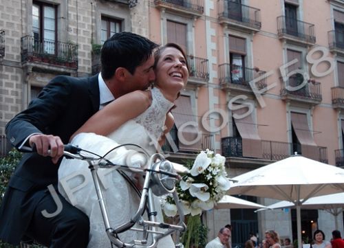 Fotografia de FOTICOS 58 HOSPITALET - Galeria Fotografica: Fotografas de estudio - Foto: 