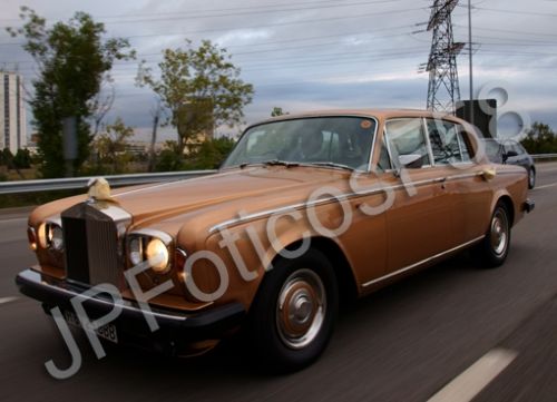 Fotografia de FOTICOS 58 HOSPITALET - Galeria Fotografica: Fotograf�as de estudio - Foto: 