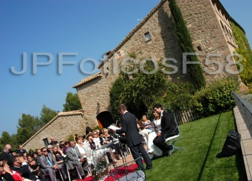 Fotografia de FOTICOS 58 HOSPITALET - Galeria Fotografica: Fotograf�as de estudio - Foto: 