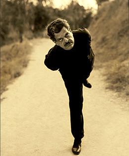 Fotografia de Edward Carreon Photography - Galeria Fotografica: Retrato - Foto: Artista 2