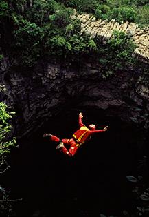 Fotografia de Edward Carreon Photography - Galeria Fotografica: Retrato - Foto: Aventura