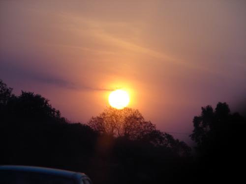 Fotografia de FGN - Galeria Fotografica: mis primeras fotos - Foto: luz y sombra