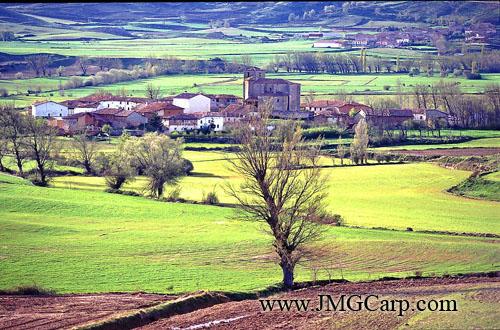 Fotografia de JMGCarp.com - Galeria Fotografica: castilla - Foto: Peones