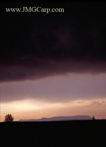 Fotografia de JMGCarp.com - Galeria Fotografica: castilla - Foto: Villavedon